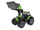LENA® WORXX Traktor Deutz Fahr Agrotron 7250 TTV