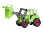 LENA® EcoActives Set