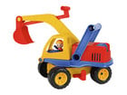 LENA® Aktive Fahrzeuge Set