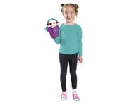 Handpuppen zum Selbstgestalten 12 Stück 4