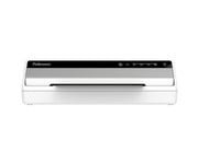 Laminator Saturn A4 1