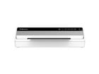 Laminator Saturn A4