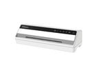 Laminator Saturn A4
