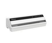Laminator Saturn A4 3