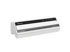 Laminator Saturn A4