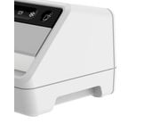 Laminator Saturn A4 6