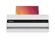 Laminator Saturn A4 7
