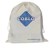 COBLO Murmelbahn 6