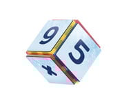 COBLO Magnetische Zahlen 4