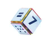 COBLO Magnetische Zahlen 5