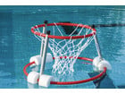BECO Wasser Basketballkorb