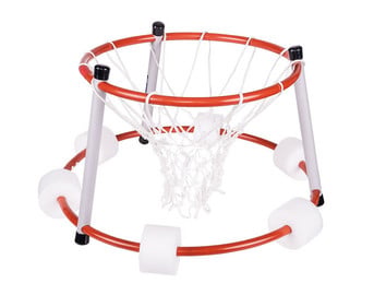 BECO Wasser Basketballkorb
