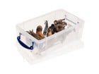 schleich® Safari Tiere 12er Set