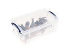 schleich® Safari Tiere 12er Set