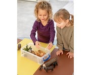 schleich® Safari Tiere 12er Set 4