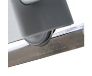 DAHLE Rollenschneider 3