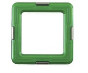 Geosmart™ Quadrat 6 Stück 1