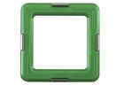 Geosmart™ Quadrat 6 Stück