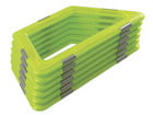 GeoSmart™ Trapez 6 Stück