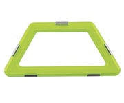 Geosmart™ Trapez 6 Stück 1