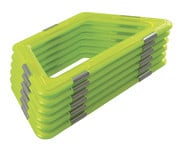 Geosmart™ Trapez 6 Stück 2