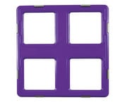 GeoSmart™ Mega Quadrat 6 Stück 1