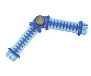 GeoSmart™ Gelenk 6 Stück 2