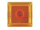 GeoSmart™ Spinner 6 Stück
