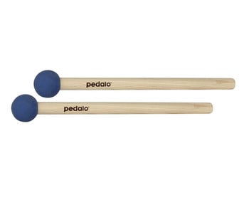 pedalo® Rollbrett Ruderpaddel