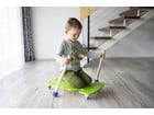pedalo® Rollbrett Ruderpaddel