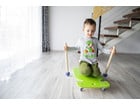 pedalo® Rollbrett Ruderpaddel