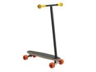 pedalo® Skaty