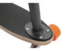 pedalo® Skaty