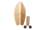 pedalo® Balance Board Triple