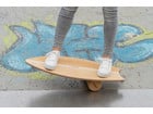 pedalo® Balance Board Triple