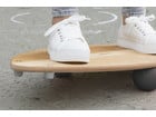 pedalo® Balance Board Triple