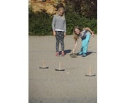 pedalo® Curling 3