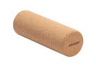 pedalo® Faszienrolle Kork 100