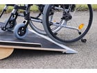 pedalo® Fahrzeug Wippe