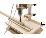 pedalo® Perbo® Perzeptionsbohrmaschine 3