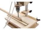 pedalo® Perbo® Perzeptionsbohrmaschine