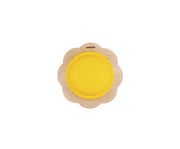 pedalo® Rollflitzer Blume für stapelstein® 2