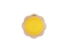 pedalo® Rollflitzer Blume für stapelstein®