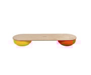 pedalo® Wippbrett für stapelstein® 2