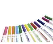 Fasermaler Chubby 256 Stück 2