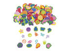 Stempel Set 100 Stück