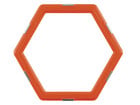 GeoSmart™ Set 75 teilig