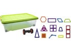 GeoSmart™ Set 75 tlg