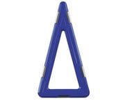 GeoSmart™ Design Set 60 teilig 4