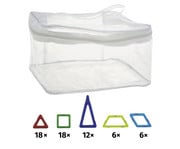 GeoSmart™ Design Set 60 teilig 1